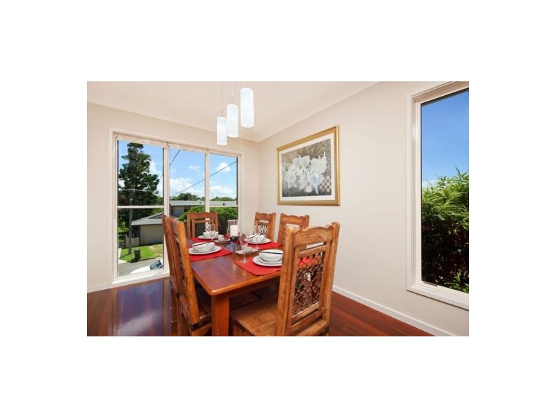 103 Somerfield Street, Upper Mount Gravatt QLD 4122
