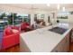 103 Somerfield Street, Upper Mount Gravatt QLD 4122