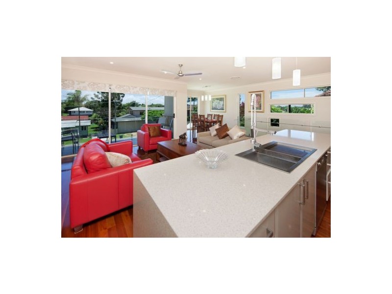 103 Somerfield Street, Upper Mount Gravatt QLD 4122