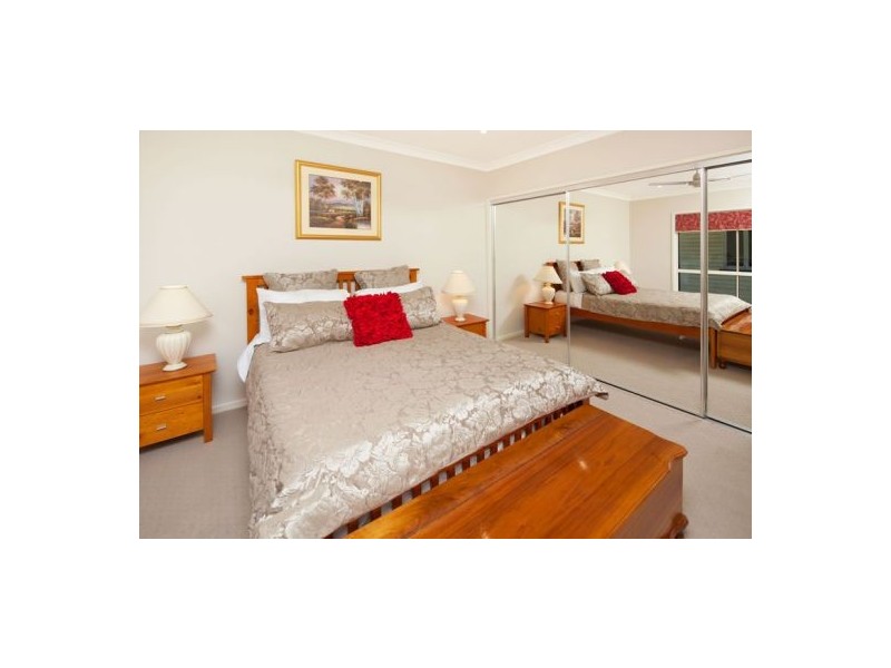 103 Somerfield Street, Upper Mount Gravatt QLD 4122