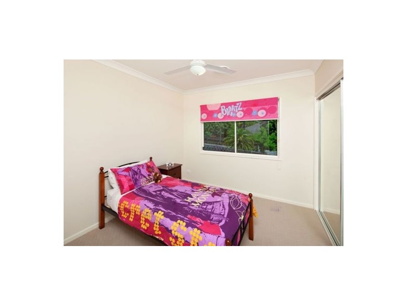 103 Somerfield Street, Upper Mount Gravatt QLD 4122