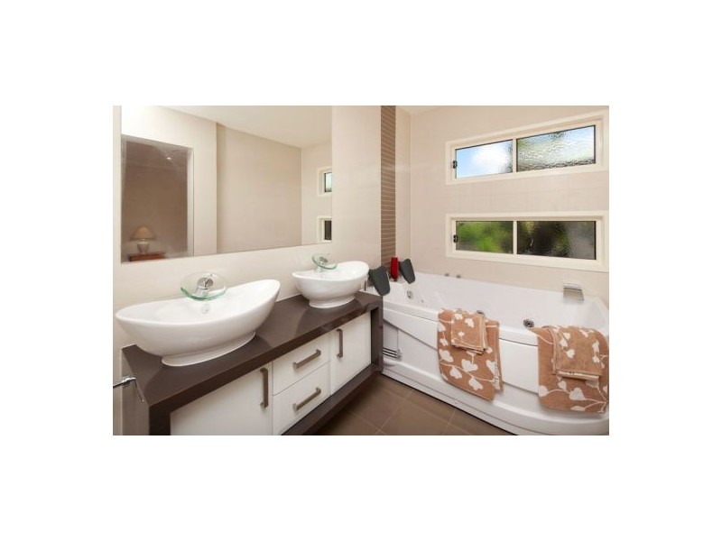 103 Somerfield Street, Upper Mount Gravatt QLD 4122