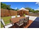 103 Somerfield Street, Upper Mount Gravatt QLD 4122