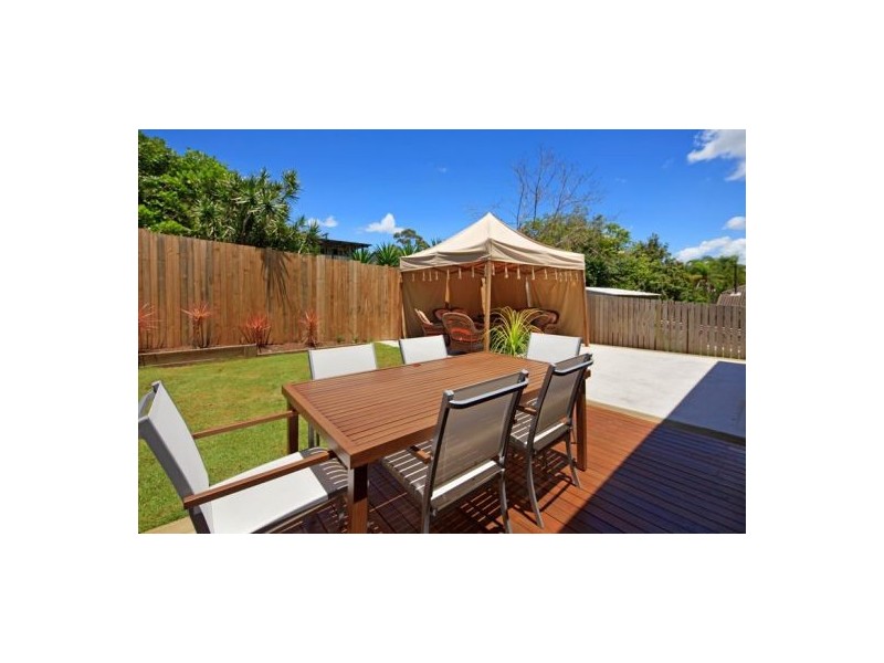 103 Somerfield Street, Upper Mount Gravatt QLD 4122