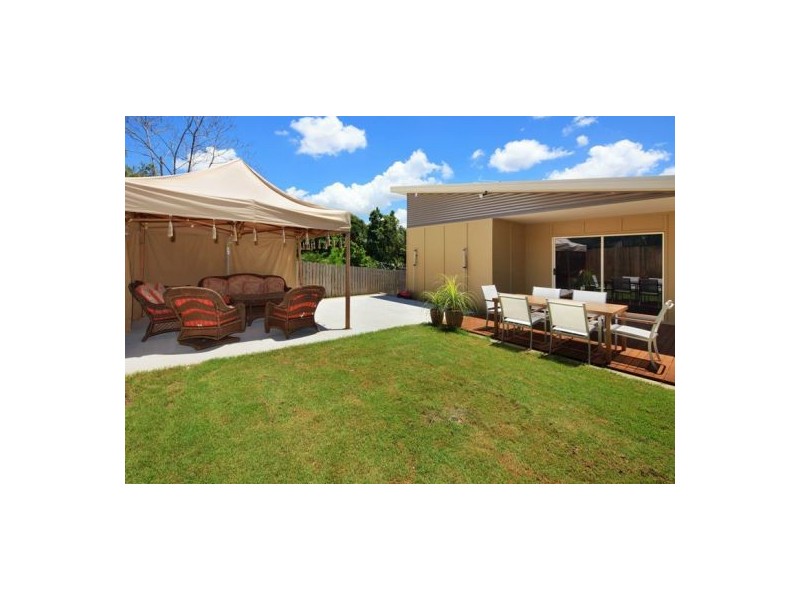 103 Somerfield Street, Upper Mount Gravatt QLD 4122
