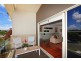 103 Somerfield Street, Upper Mount Gravatt QLD 4122