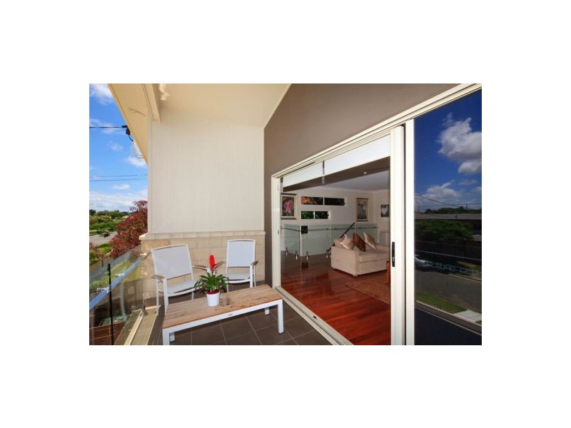103 Somerfield Street, Upper Mount Gravatt QLD 4122