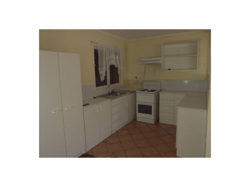 5 Spowers Street, Archerfield QLD 4108