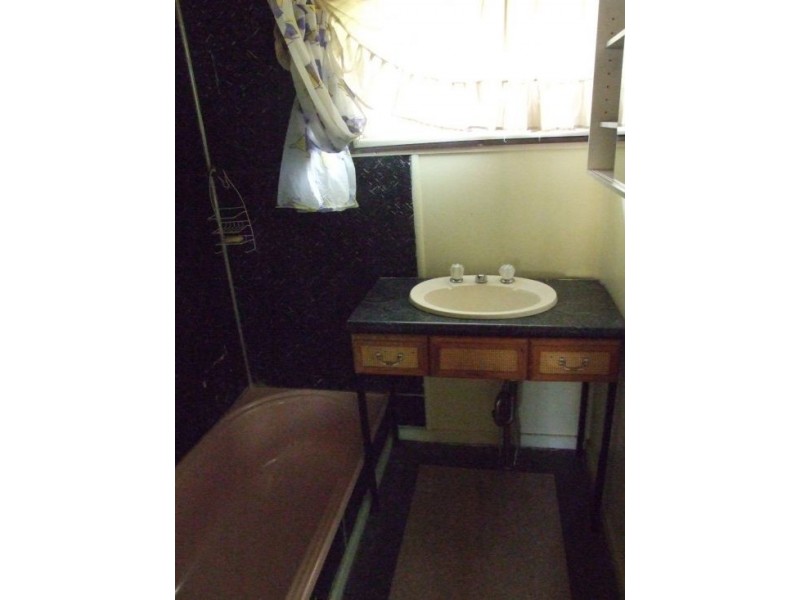 5 Spowers Street, Archerfield QLD 4108