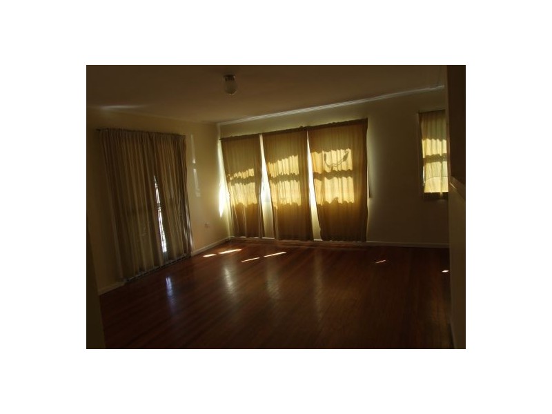 5 Spowers Street, Archerfield QLD 4108