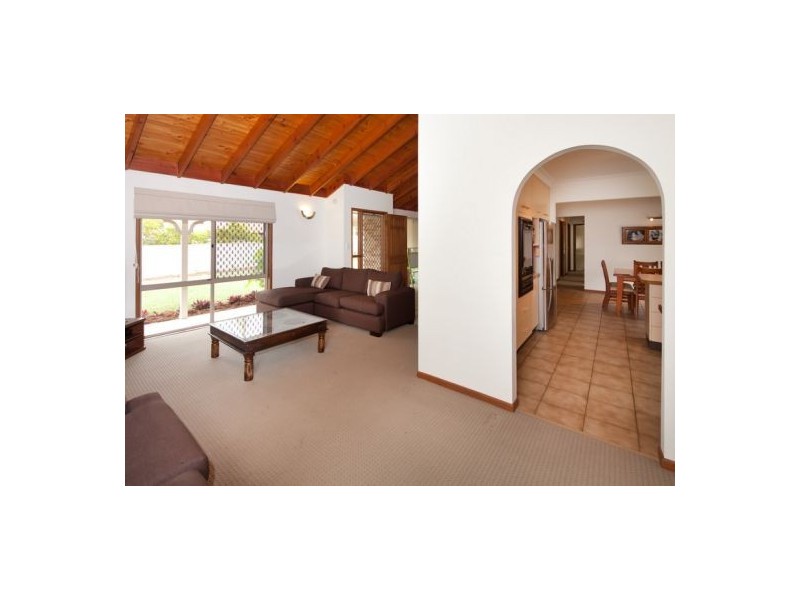 46 Barcelona Street, Wishart QLD 4122