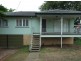 310 Mt Gravatt – Capalaba Road, Wishart QLD 4122
