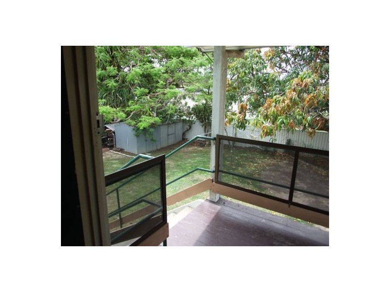 310 Mt Gravatt – Capalaba Road, Wishart QLD 4122