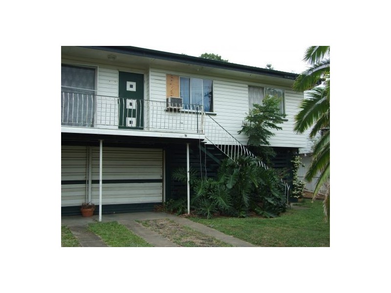 44 Pareena Crescent, Mansfield QLD 4122