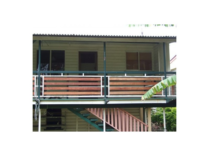 44 Pareena Crescent, Mansfield QLD 4122