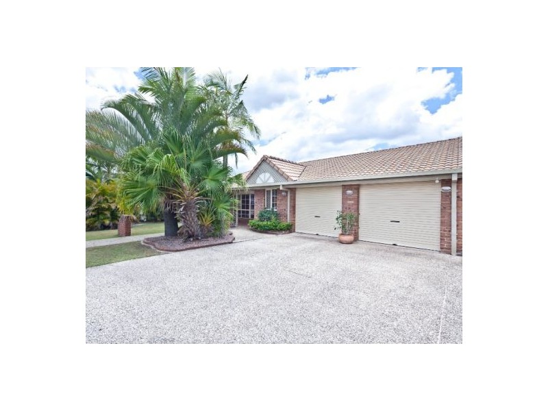 23 Maroo Street, Eight Mile Plains QLD 4113