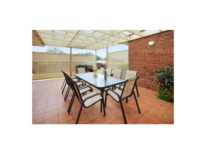 23 Maroo Street, Eight Mile Plains QLD 4113