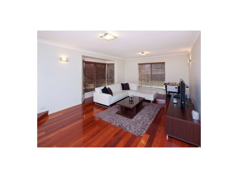 23 Maroo Street, Eight Mile Plains QLD 4113