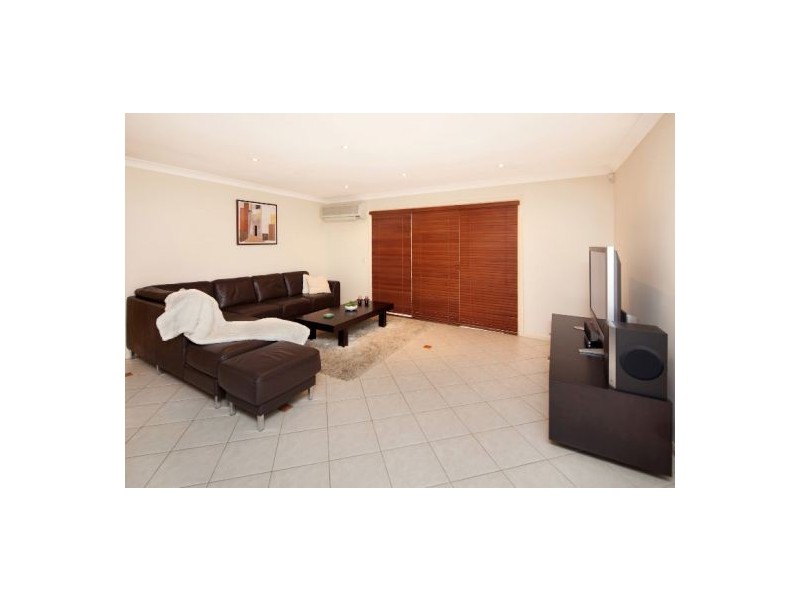 23 Maroo Street, Eight Mile Plains QLD 4113