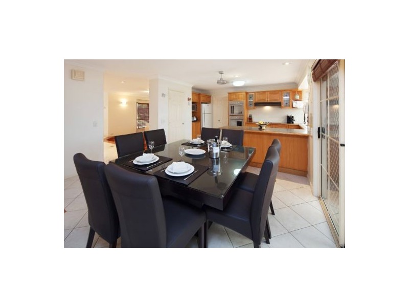 23 Maroo Street, Eight Mile Plains QLD 4113