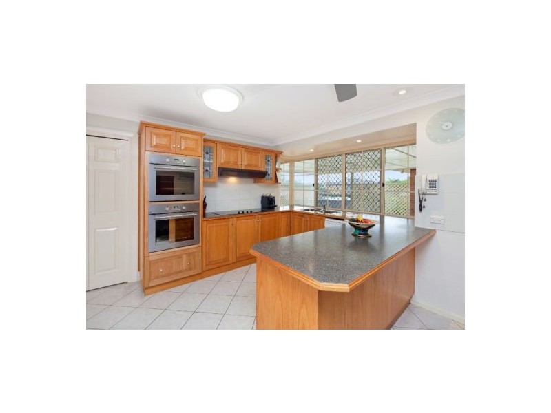 23 Maroo Street, Eight Mile Plains QLD 4113