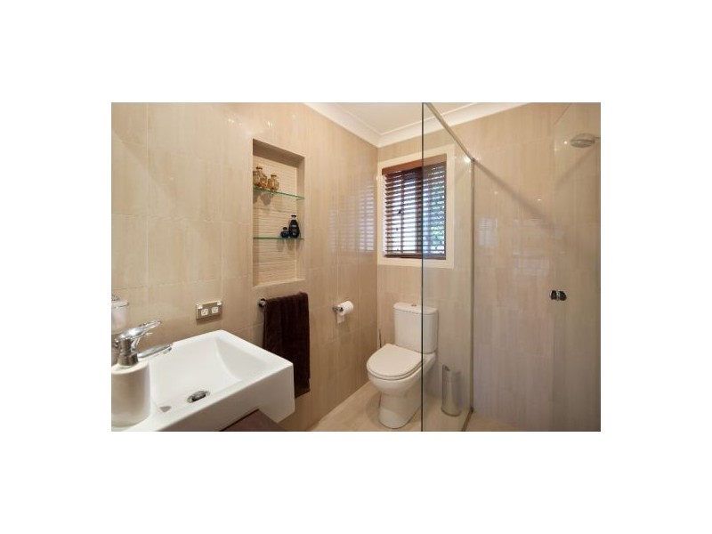 23 Maroo Street, Eight Mile Plains QLD 4113