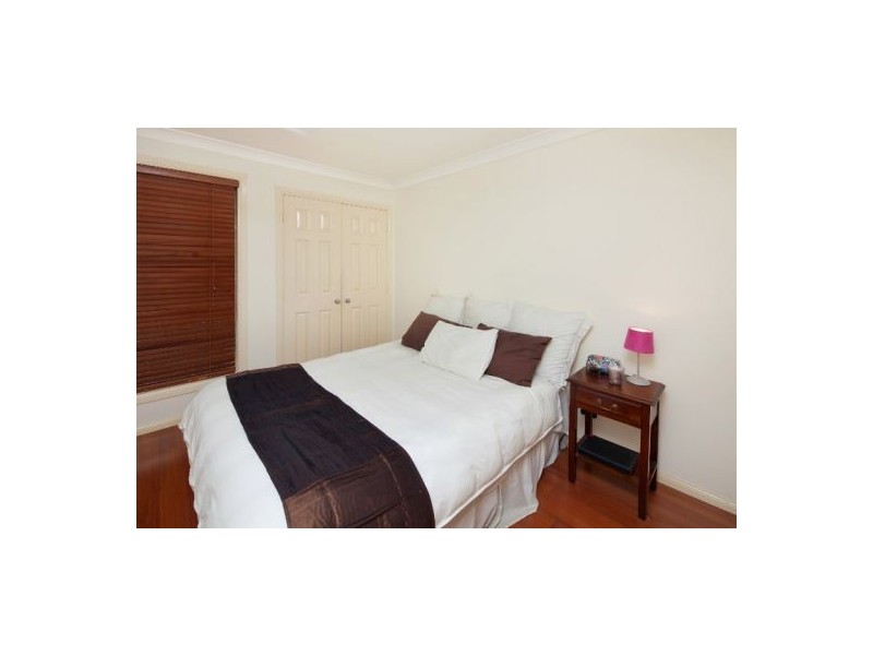 23 Maroo Street, Eight Mile Plains QLD 4113