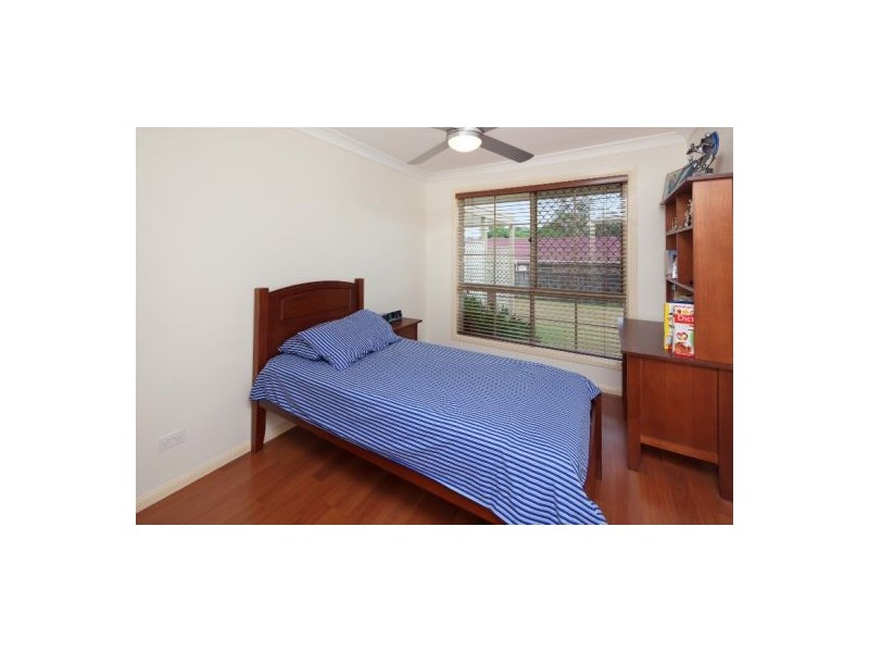 23 Maroo Street, Eight Mile Plains QLD 4113