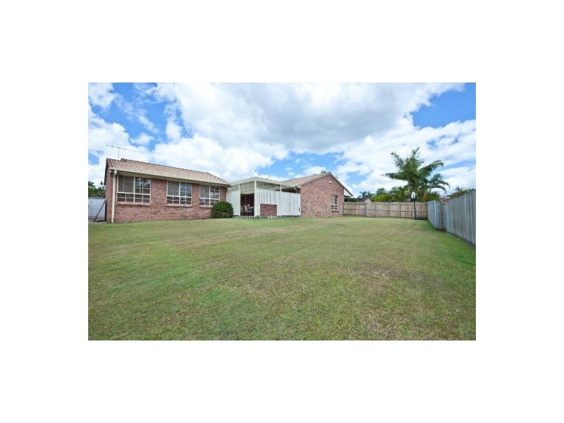 23 Maroo Street, Eight Mile Plains QLD 4113