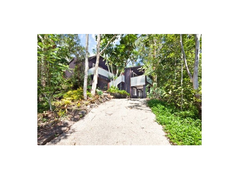 19 Pictum Street, Shailer Park QLD 4128