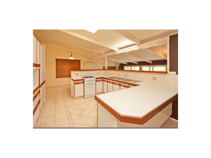 19 Pictum Street, Shailer Park QLD 4128