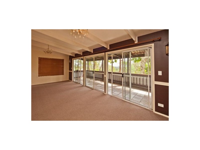 19 Pictum Street, Shailer Park QLD 4128