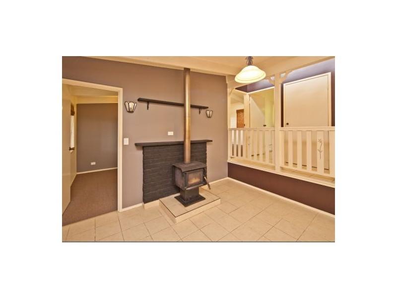 19 Pictum Street, Shailer Park QLD 4128