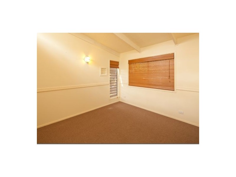 19 Pictum Street, Shailer Park QLD 4128