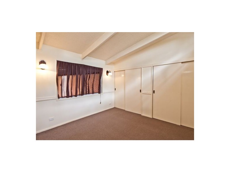 19 Pictum Street, Shailer Park QLD 4128