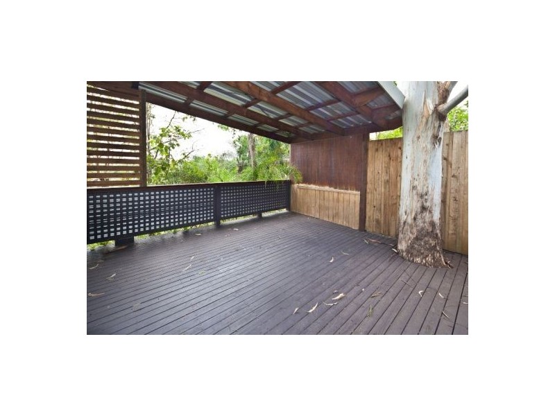 19 Pictum Street, Shailer Park QLD 4128