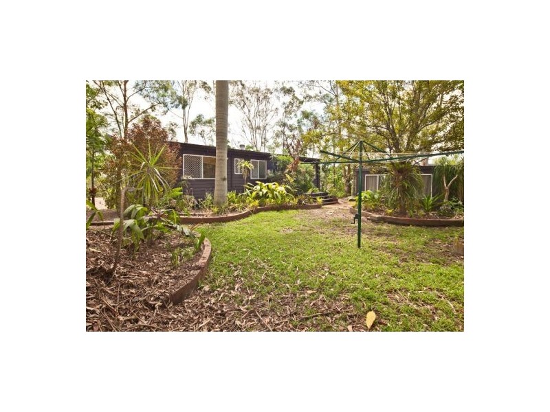 19 Pictum Street, Shailer Park QLD 4128