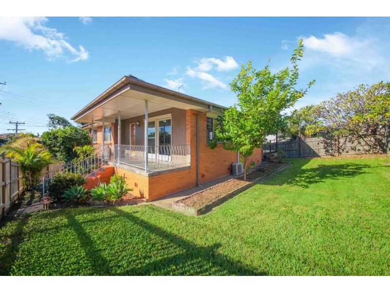 44 Valentia Street, Mansfield QLD 4122