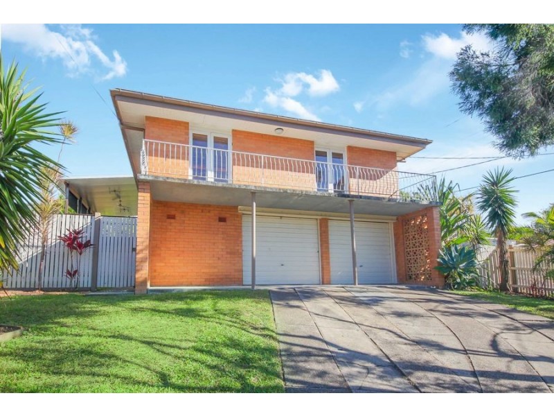 44 Valentia Street, Mansfield QLD 4122