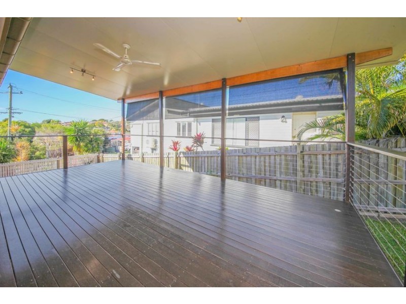 44 Valentia Street, Mansfield QLD 4122