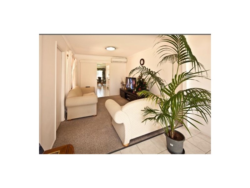 46 Luprena Street, Mansfield QLD 4122