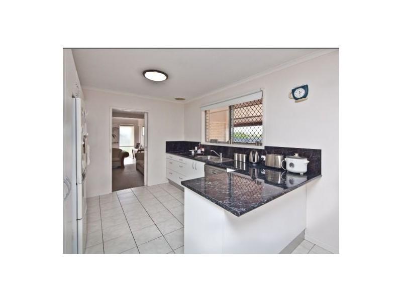 46 Luprena Street, Mansfield QLD 4122