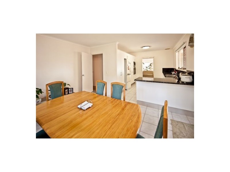 46 Luprena Street, Mansfield QLD 4122