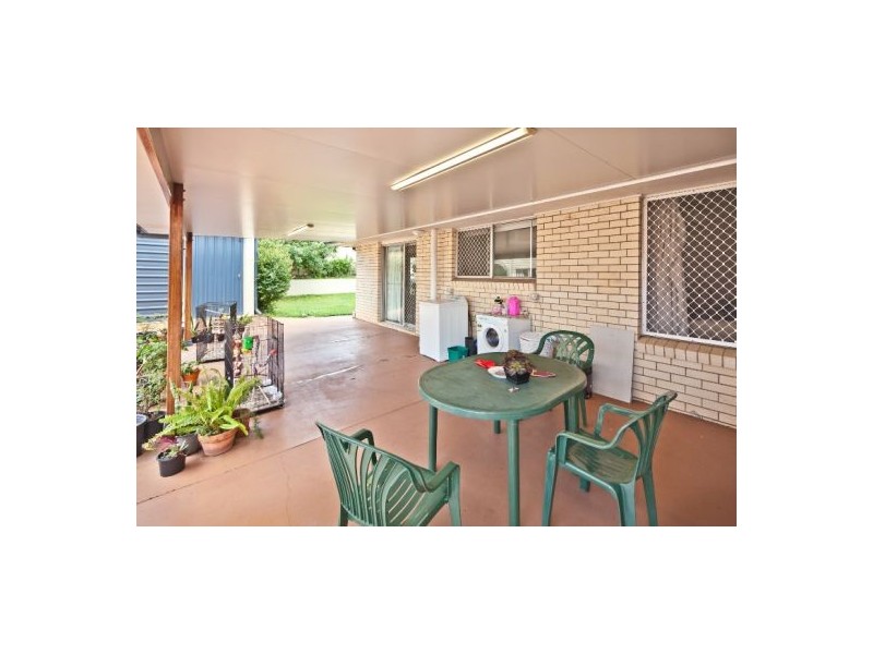 46 Luprena Street, Mansfield QLD 4122