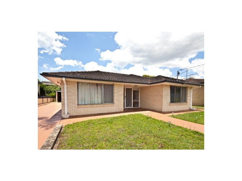 46 Luprena Street, Mansfield QLD 4122
