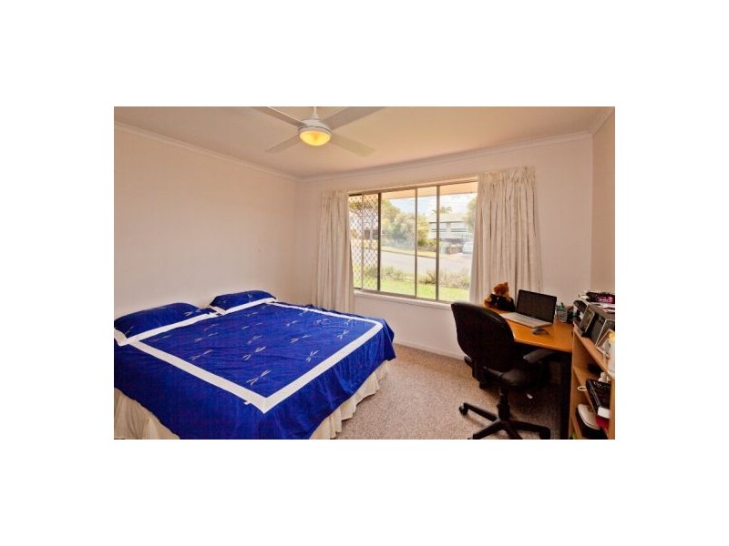 46 Luprena Street, Mansfield QLD 4122