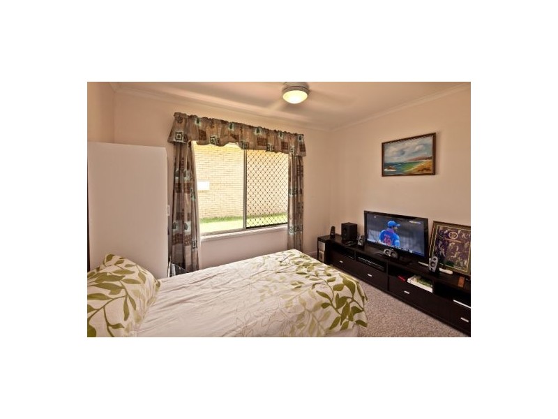 46 Luprena Street, Mansfield QLD 4122