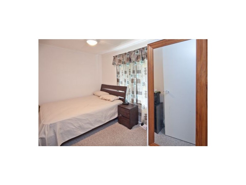 46 Luprena Street, Mansfield QLD 4122