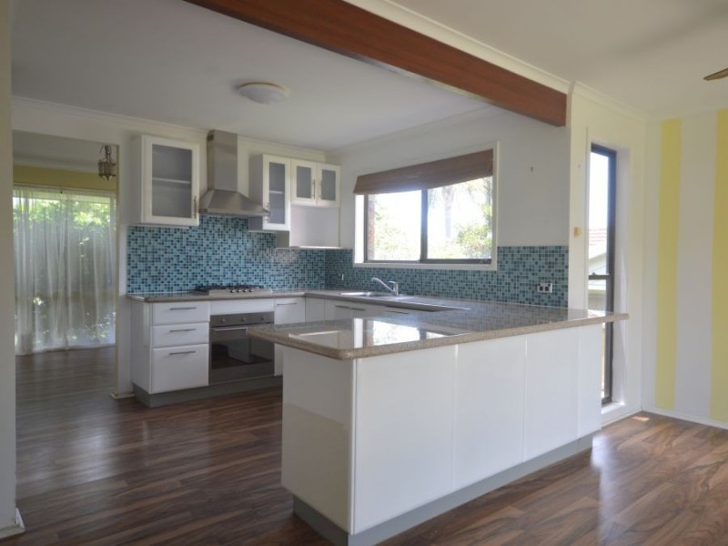 5 Banika Street, Mansfield QLD 4122