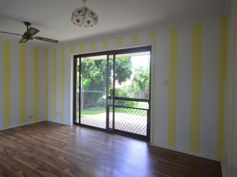 5 Banika Street, Mansfield QLD 4122